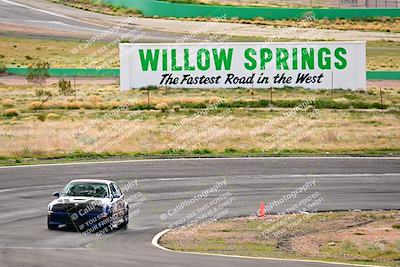 media/Mar-02-2024-West Coast Racing (Sat) [[b06bdffa9f]]/Red Group/Session 1 (Turns 3 and 4)/